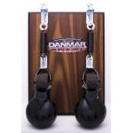 Danmar Castanet instrument- Table Model