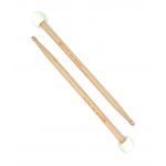 Chalklin Snare / Timpani (CMS31)