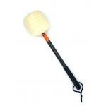 Chalklin Tam-Tam Extra Large Mallet Metal Handle (Single) (CTT4)
