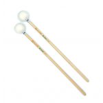 Chalklin Timpani Sewn Felt Soft (CPJ3)