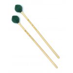 Chalklin Bass Marimba 30mm Core (CMS33)