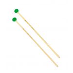 Chalklin Viscount Hard  25mm Disc Ball (CMSJPV)