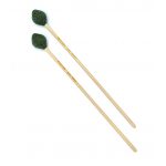 Chalklin Marimba Medium (CMS34)