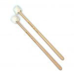 Chalklin Flannel Soft (CMSF)