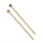 Chalklin Timpani Maple Wood Ball 'Legno' 28mm (CMS25)