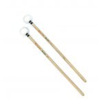 Chalklin Timpani Sewn Felt Hard (CPJ1)