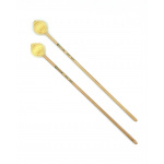 Chalklin Marimba Soft (CBS18)