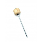 Danmar Classic Maple - Chrome Shaft