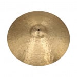 Istanbul Agop 16" 30th Anniversary Crash