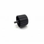 Roc N Soc Tension Screw For Back Rest Bar