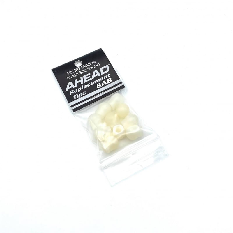 Ahead Mini Ball Tip For All Mt Models (5 x Pairs Pack) - Image 2
