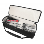 Ahead Armor 32" x 10" x 8" Compact Hardware Case - Image 2