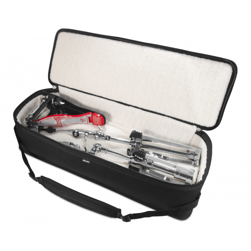 Ahead Armor 32" x 10" x 8" Compact Hardware Case - Image 2