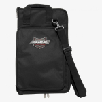 Ahead Armor Jumbo Stick Bag