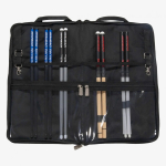 Ahead Armor Jumbo Stick Bag - Image 2