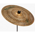 Istanbul Agop 17" Agop Crash - Image 2