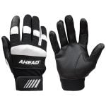 Ahead Gloves- Extra Large