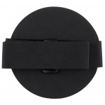 Ahead Strap On Practice Pad - Image 3