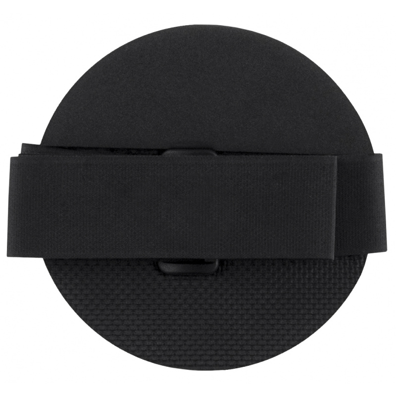 Ahead Strap On Practice Pad - Image 3