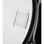 RTOM Moongel (6 Pieces) - Clear - Image 2