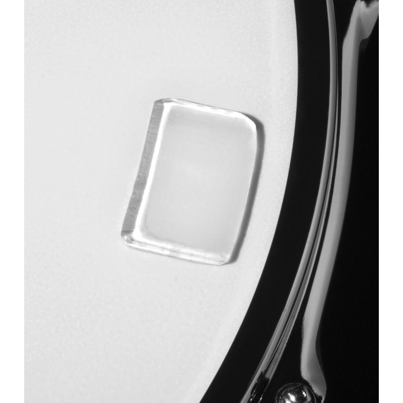 RTOM Moongel (6 Pieces) - Clear - Image 2