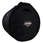 Ahead Armor 24" x 22" Bass Drum Case