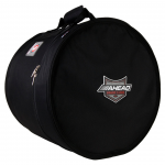 Ahead Armor 14" x 16" Multi Snare Drum Case