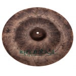 Istanbul Agop 16" Agop China