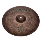 Istanbul Agop 19" Agop Crash