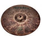Istanbul Agop 14" Agop Hi-Hats