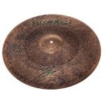 Istanbul Agop 19" Agop Ride