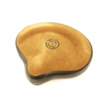 Roc N Soc Cycle Seat - Tan