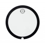 Big Fat Snare Drum 14" - The Original