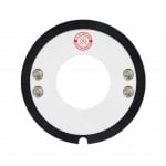 Big Fat Snare Drum 10" - Snare Bourine Donut