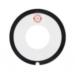 Big Fat Snare Drum 10" - Donut