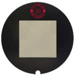 Big Fat Snare Drum 14" - Medford Square