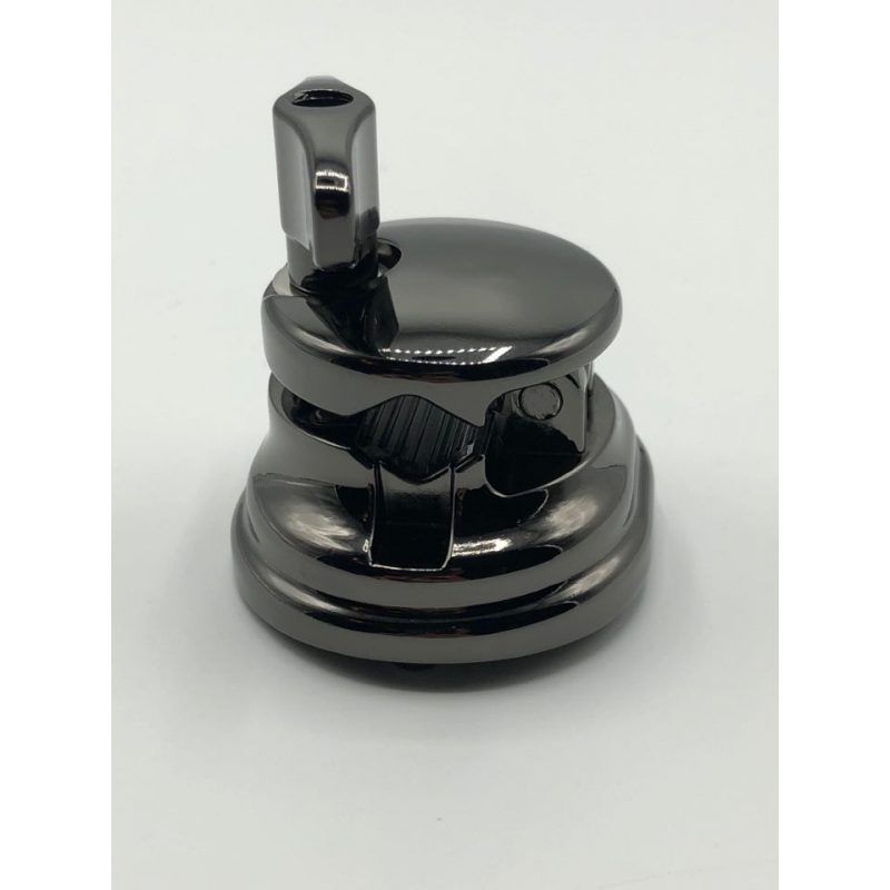 Worldmax Tom Bracket - Black (FL-37B) - Image 3