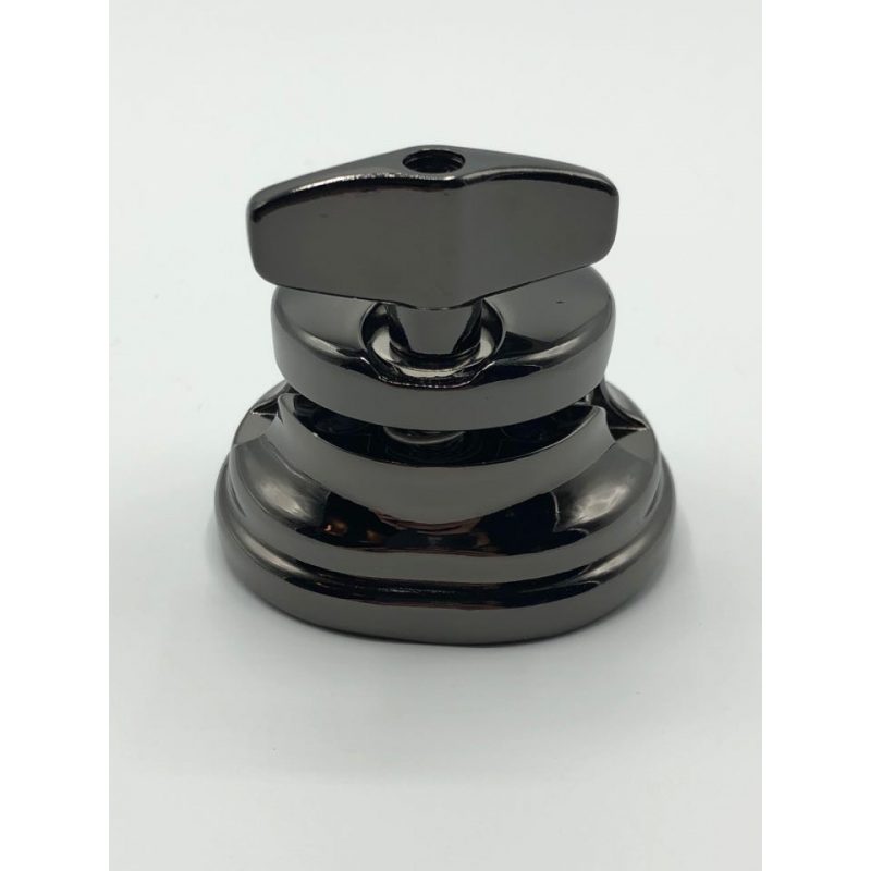 Worldmax Tom Bracket - Black (FL-37B) - Image 4