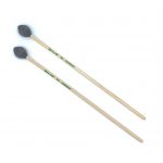 Chalklin Vibraphone Hard Medium (CBS11)