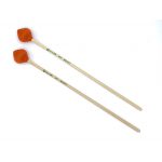 Chalklin Marimba Medium Soft (CBS17)