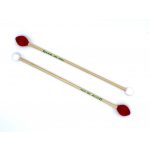 Chalklin Vibraphone / Glockenspiel (CBS19)