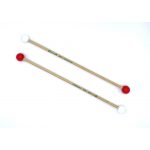 Chalklin Xylophone / Glockenspiel (CBS20)