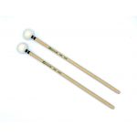 Chalklin Timpani Sewn Felt Hard (CBS22)