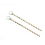 Chalklin Timpani Sewn Felt Medium (CBS23)