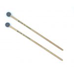 Chalklin Xylophone Rubber Hard Medium (CBS6)