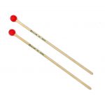 Chalklin Xylophone Rubber Medium (CBS7)