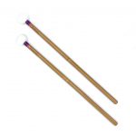 Chalklin Bamboo Timpani Staccato (CBT22S)