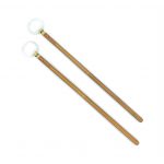 Chalklin Bamboo Timpani Medium (CBT23)