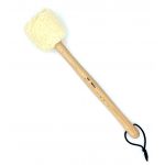 Chalklin Gong Mallet Small (Single) (CGM1)