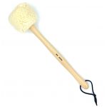 Chalklin Gong Mallet Medium (Single) (CGM2)